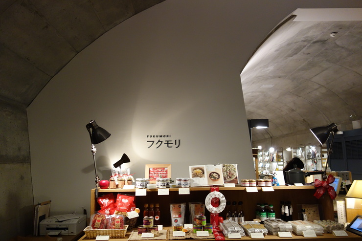 a0287336_2143764.jpg