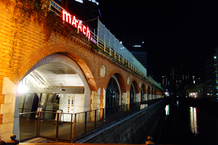 a0287336_21583194.jpg