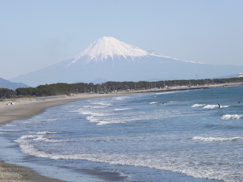 f0248337_10451450.jpg