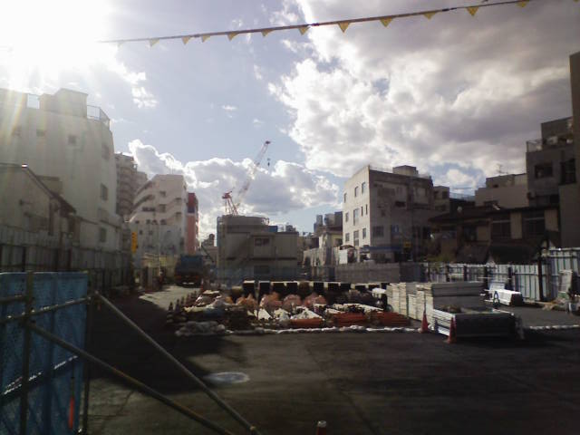 e0089438_2120029.jpg