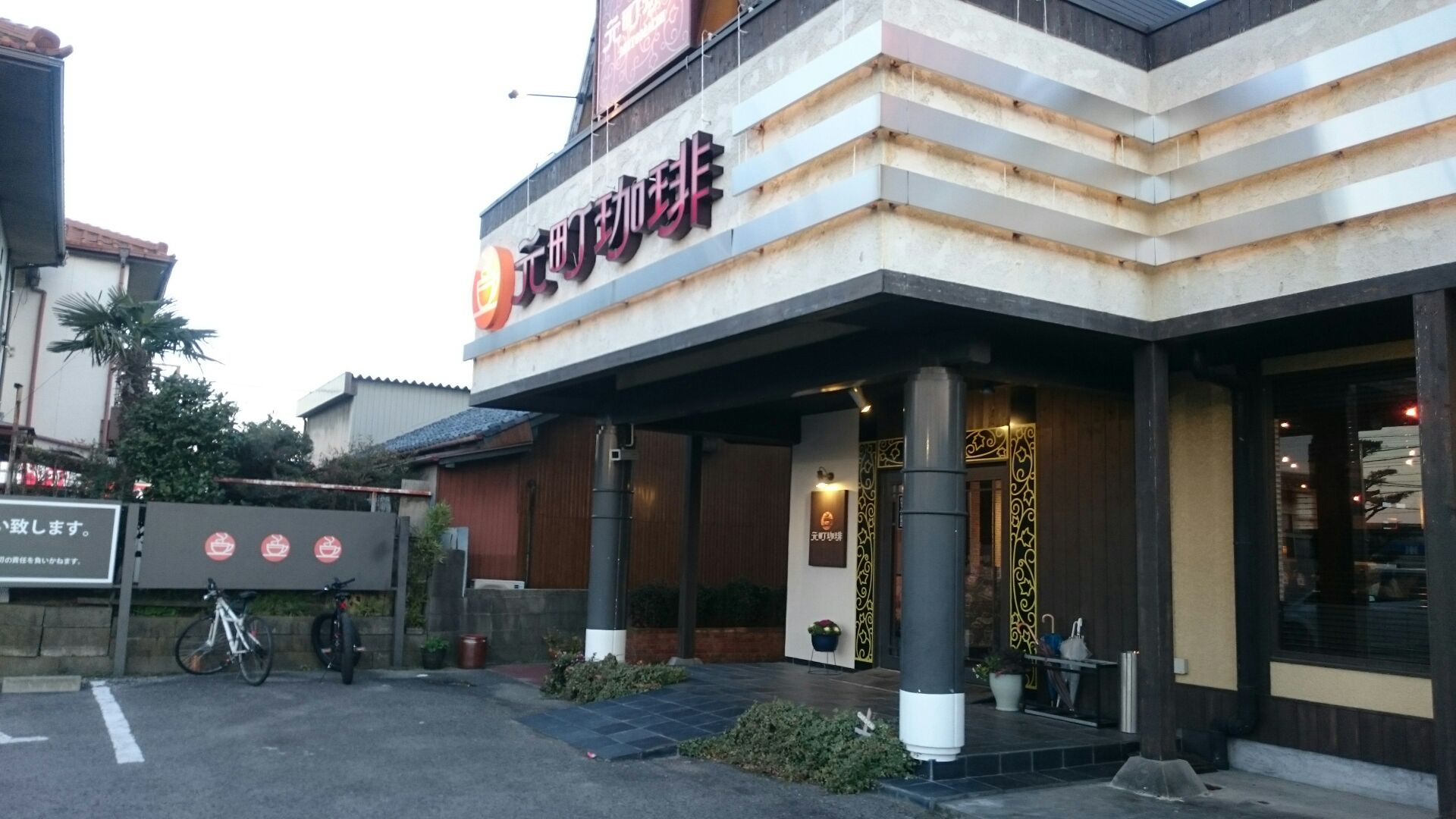 b0076739_1818328.jpg