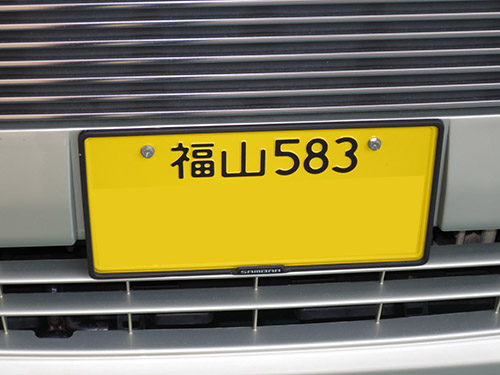 d0156040_14385947.jpg