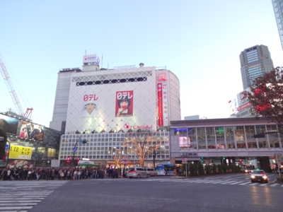f0141840_23571270.jpg