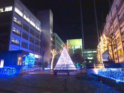 f0141840_23571829.jpg