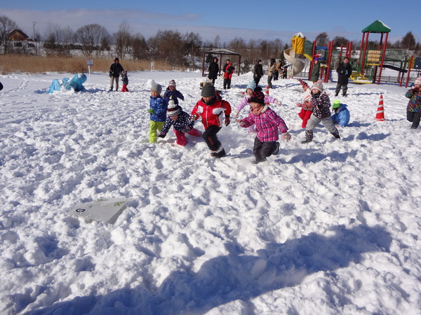 c0233141_14341539.jpg