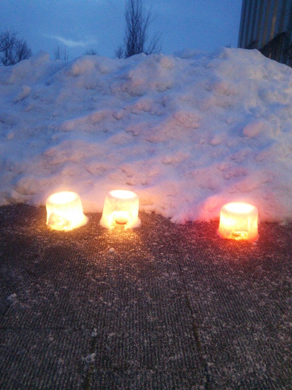 c0233141_14403842.jpg