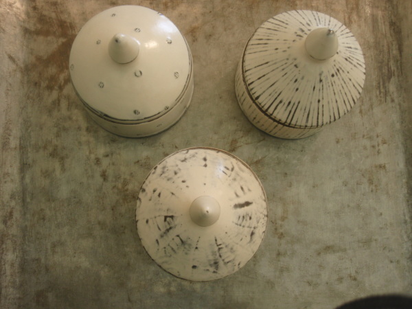 b0132442_17303587.jpg