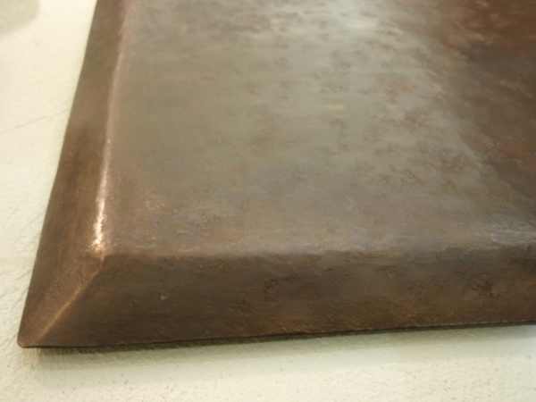 b0132442_17312490.jpg