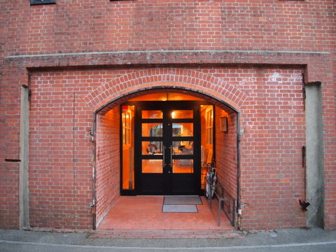 b0199742_21235527.jpg
