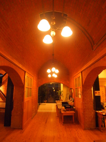 b0199742_2125655.jpg
