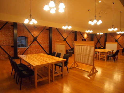 b0199742_2126111.jpg