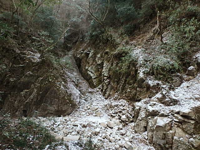 f0334143_11473894.jpg