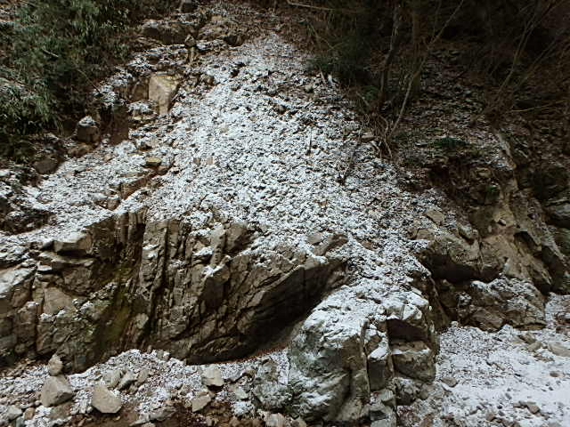 f0334143_11474855.jpg