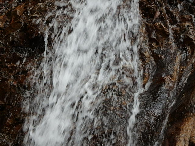 f0334143_11485894.jpg