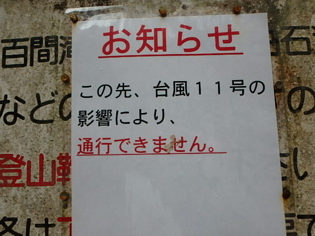 f0334143_11555690.jpg