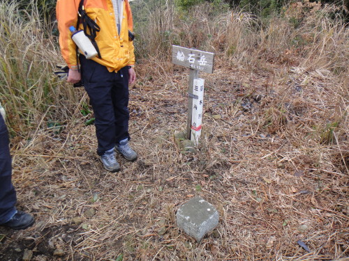 c0179351_20281675.jpg