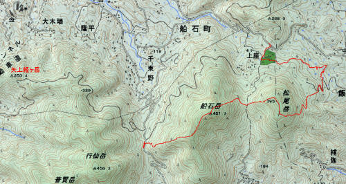 c0179351_20431530.jpg