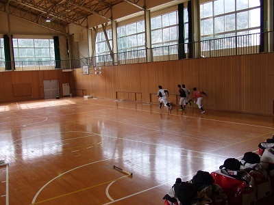 a0230754_21040312.jpg