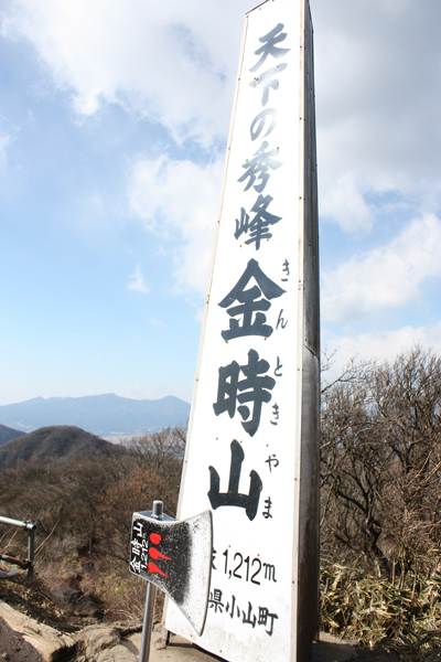 a0154957_10314985.jpg