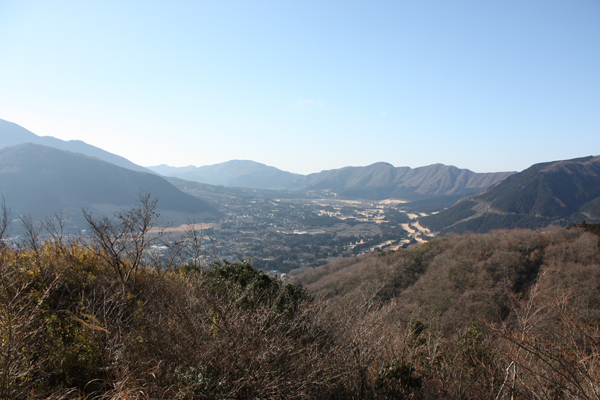 a0154957_11153029.jpg