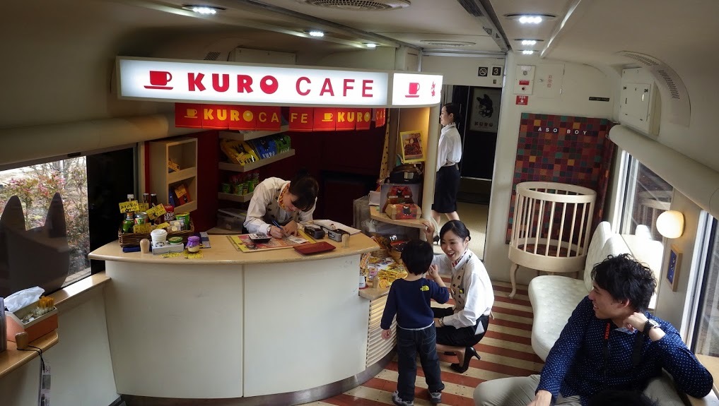 f0201157_23533485.jpg
