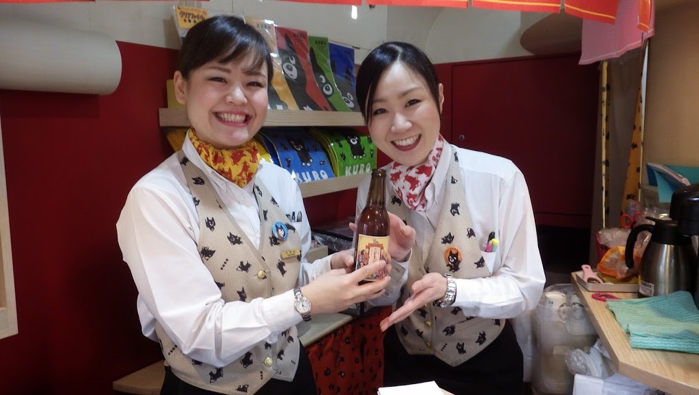 f0201157_23534862.jpg