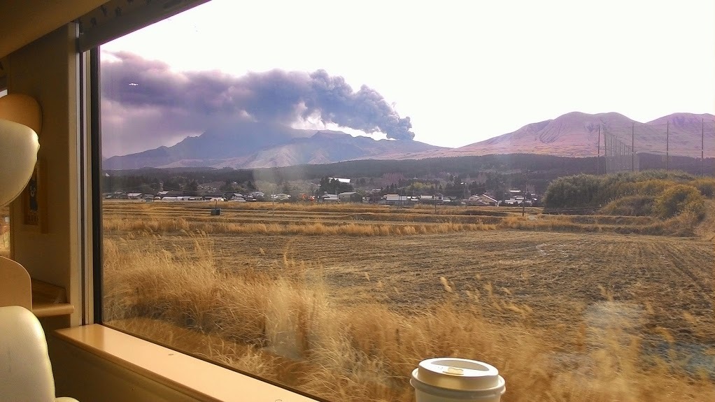 f0201157_23542560.jpg