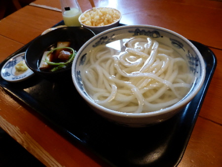 b0165358_121679.jpg