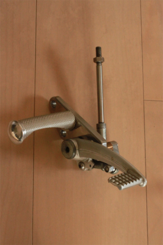 f0331858_22150274.jpg