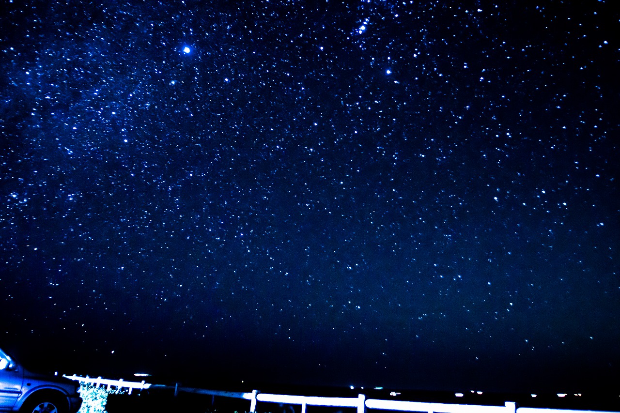 c0260264_924352.jpg