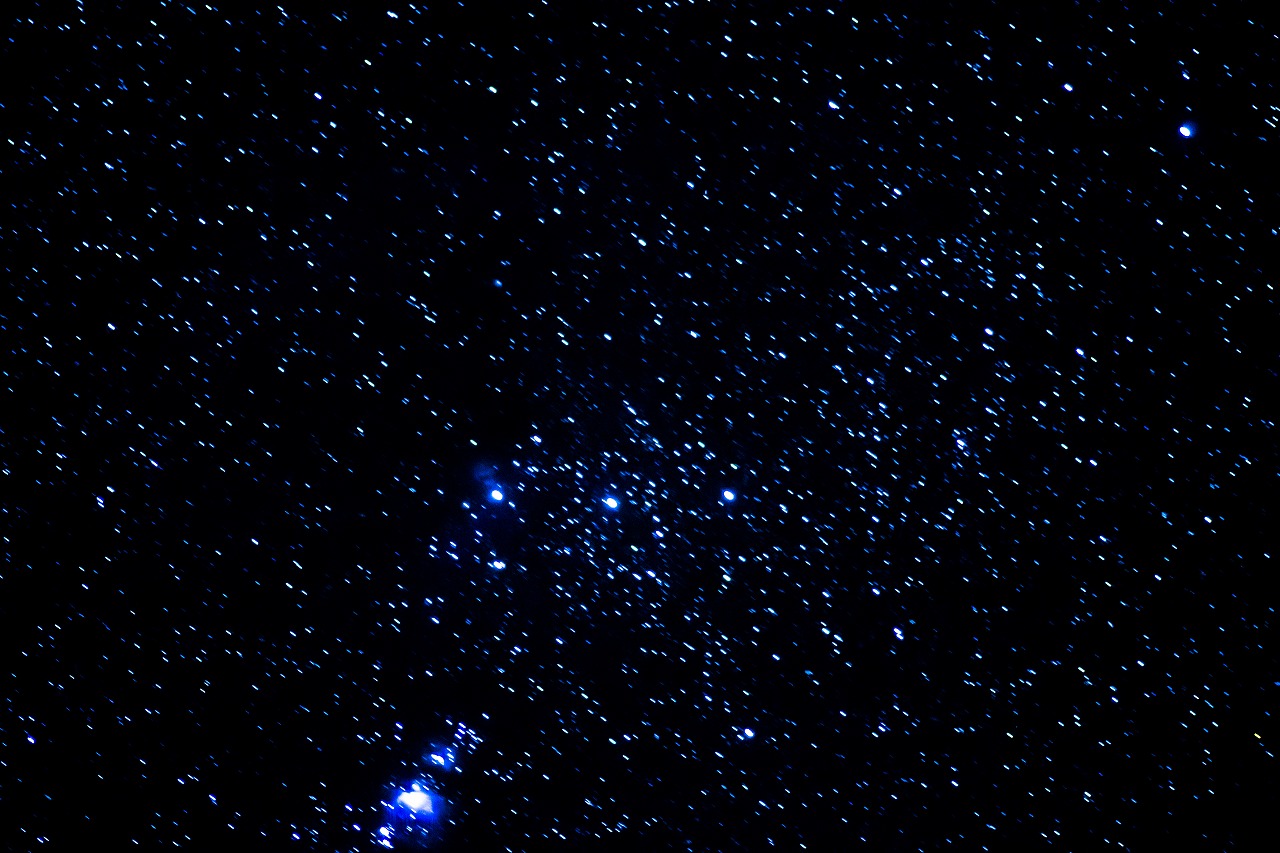 c0260264_924950.jpg