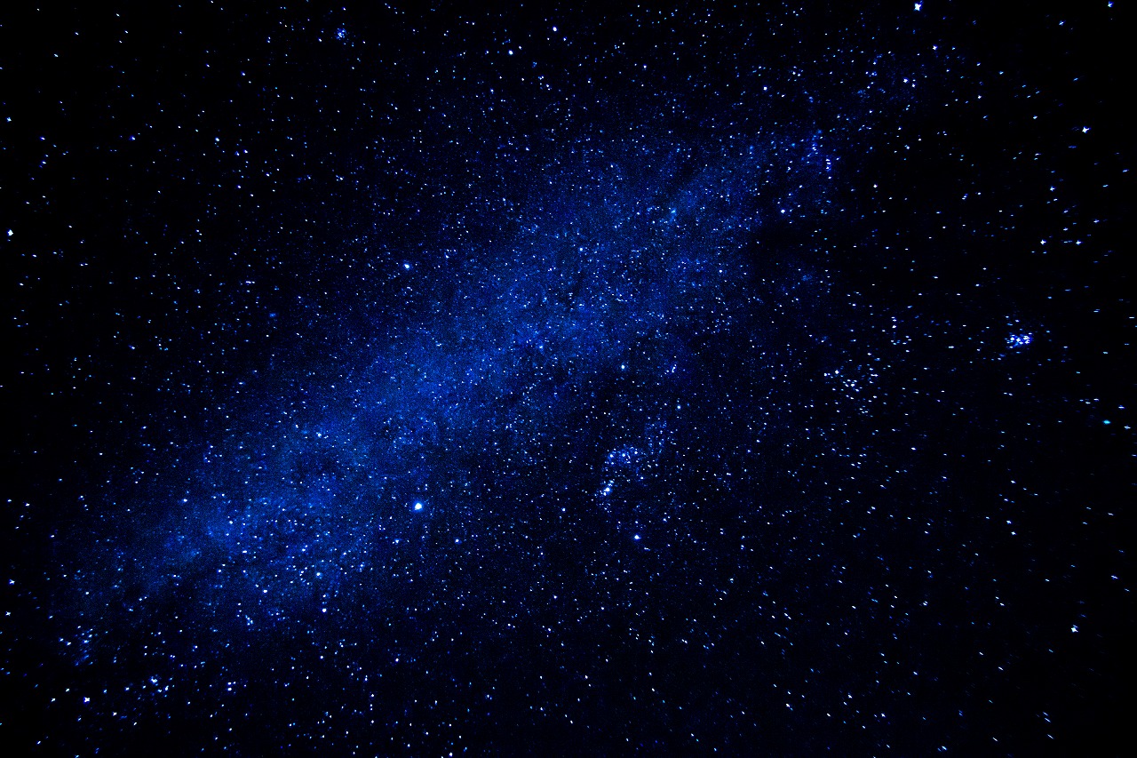 c0260264_925578.jpg