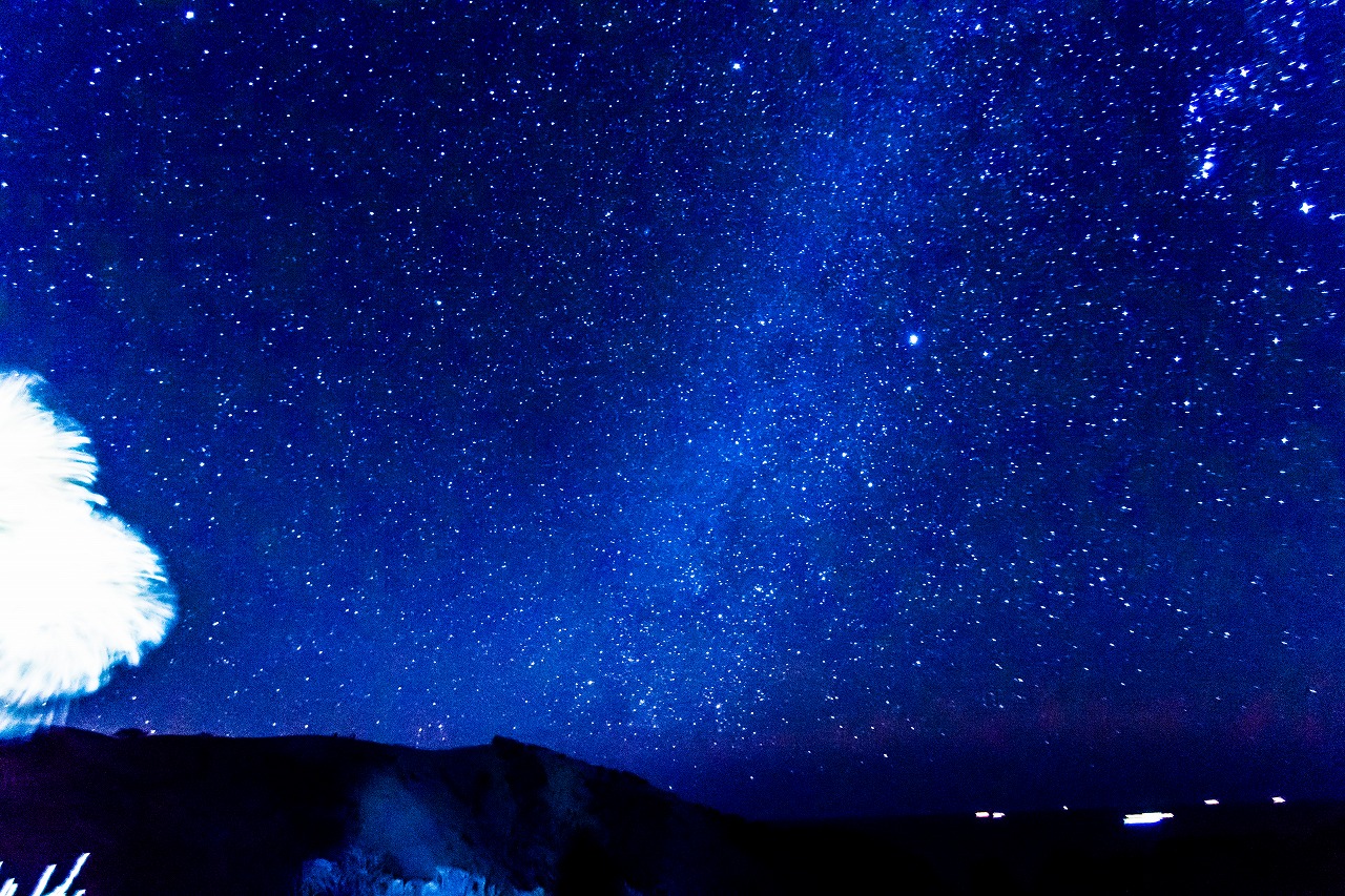 c0260264_935957.jpg