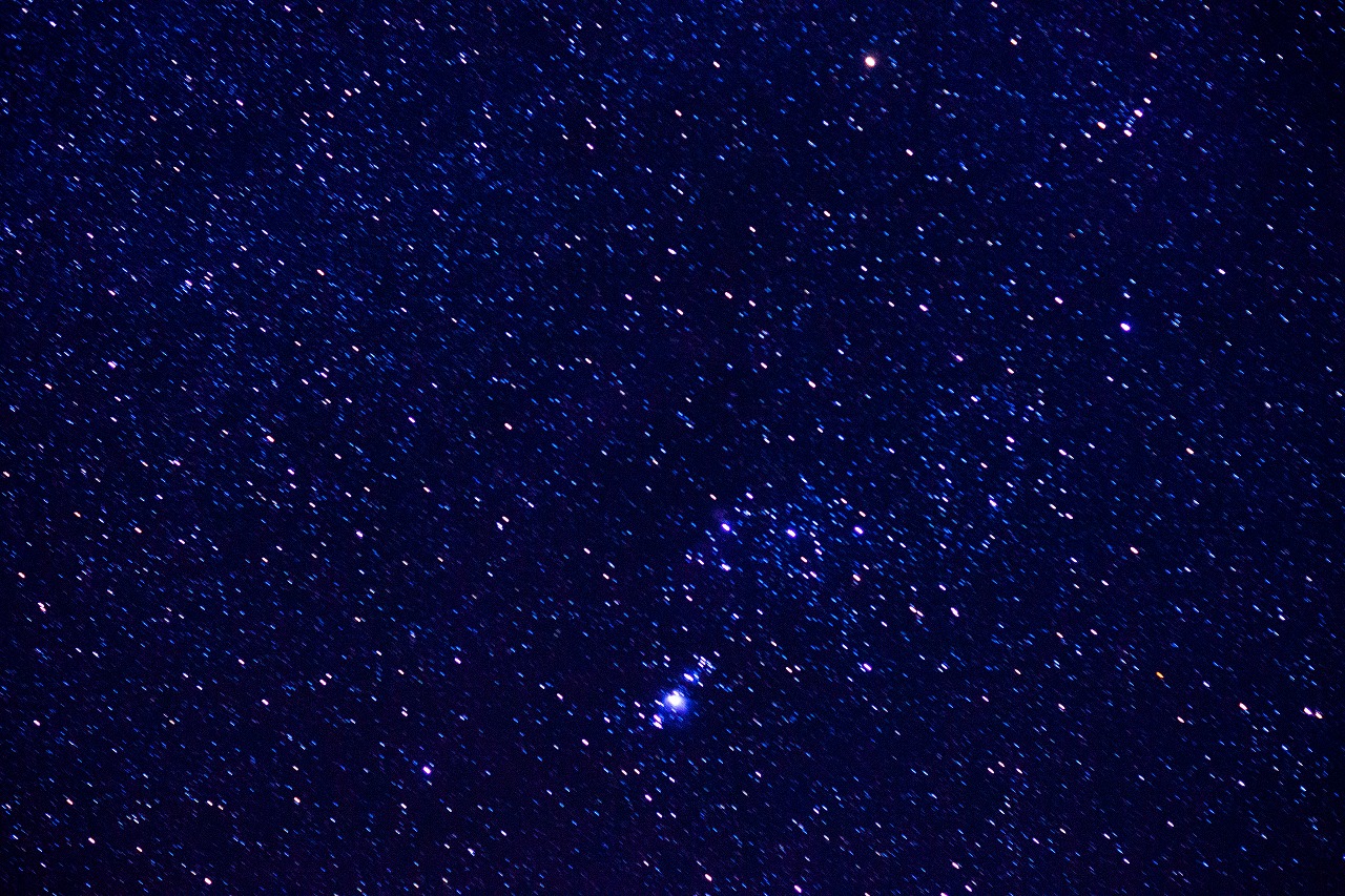 c0260264_941652.jpg