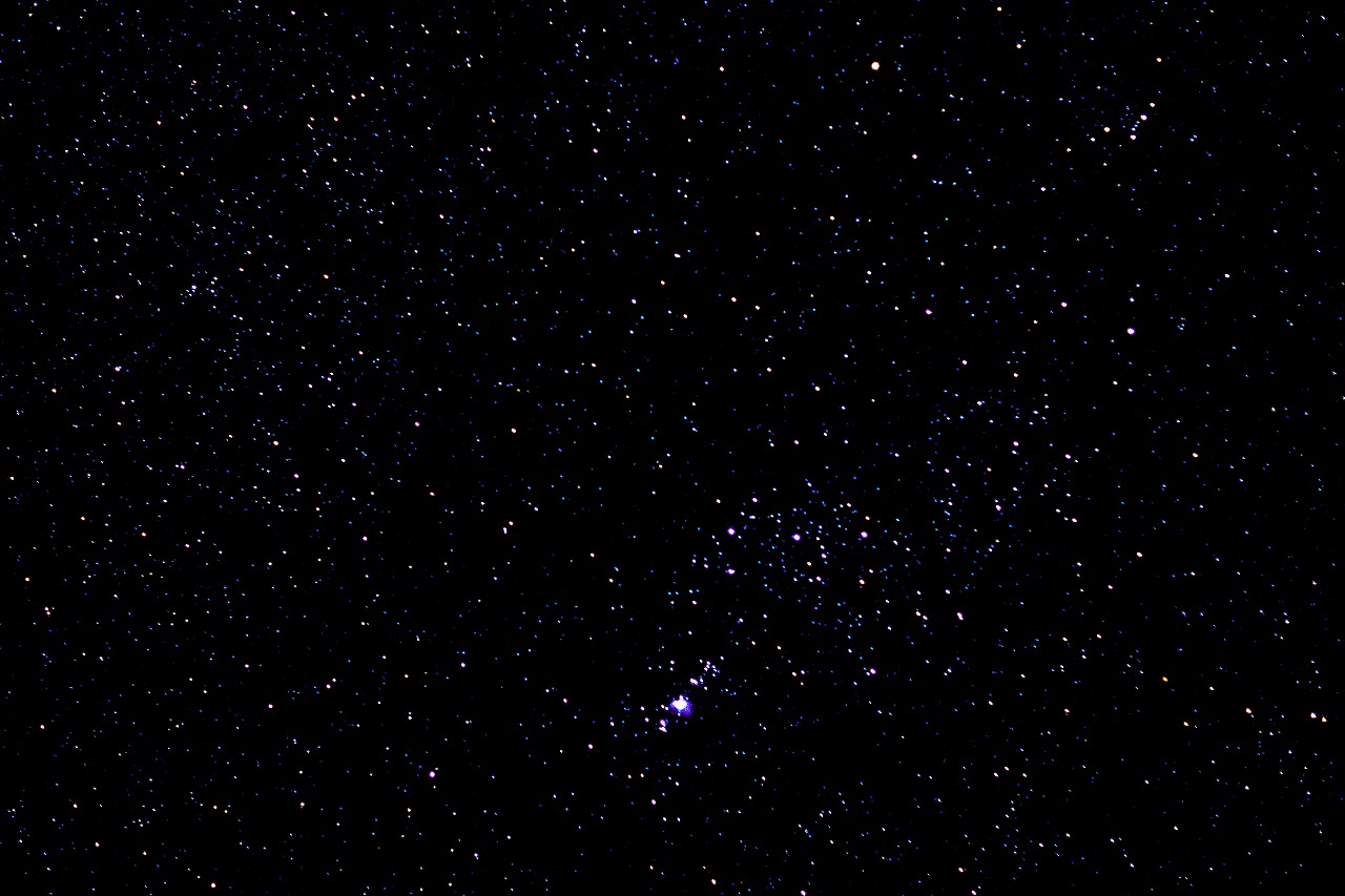 c0260264_942547.jpg