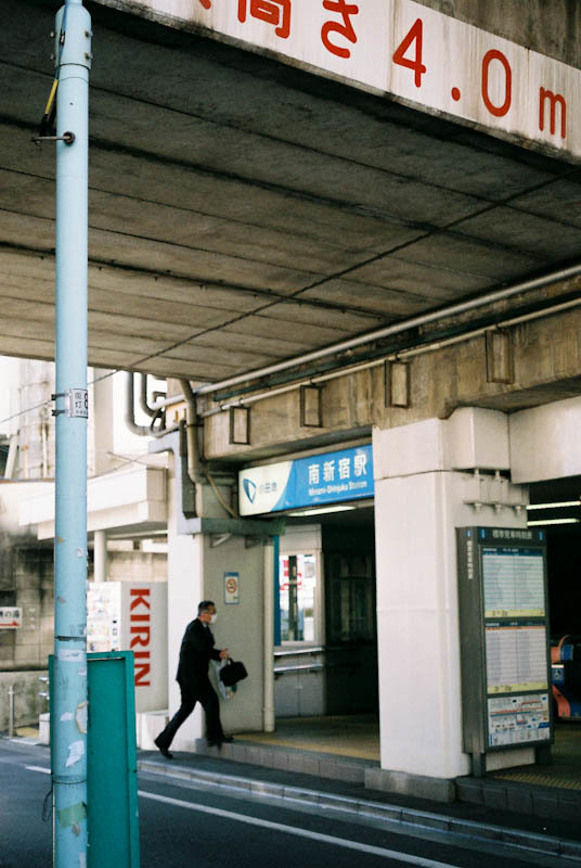 c0084666_21121849.jpg