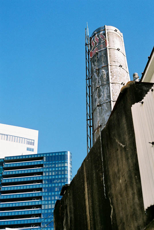 c0084666_21134202.jpg