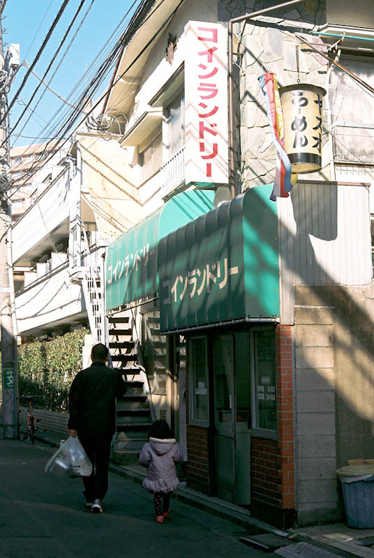 c0084666_21135967.jpg
