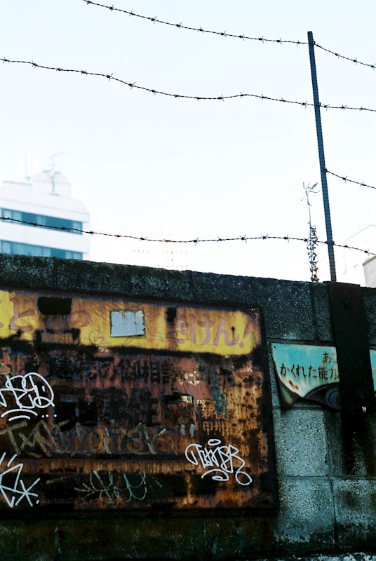 c0084666_21182780.jpg