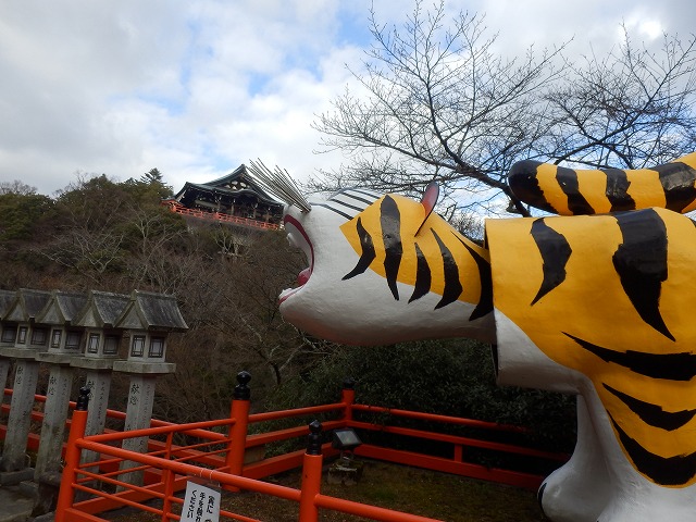 f0057070_201370.jpg