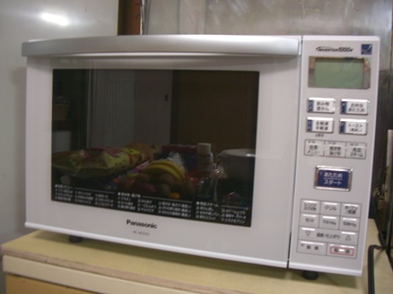 e0240973_15365044.jpg