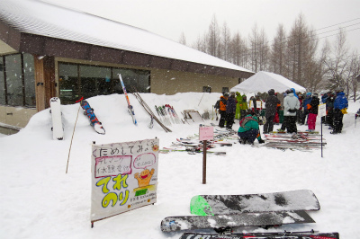 f0182173_1136883.jpg