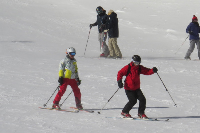 f0182173_1325248.jpg