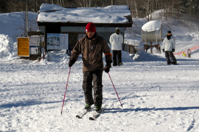 f0182173_1331786.jpg