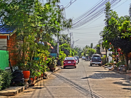a0002177_16324563.jpg