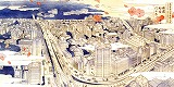 e0045977_2143147.jpg