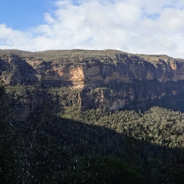 e0108979_00360536.jpg