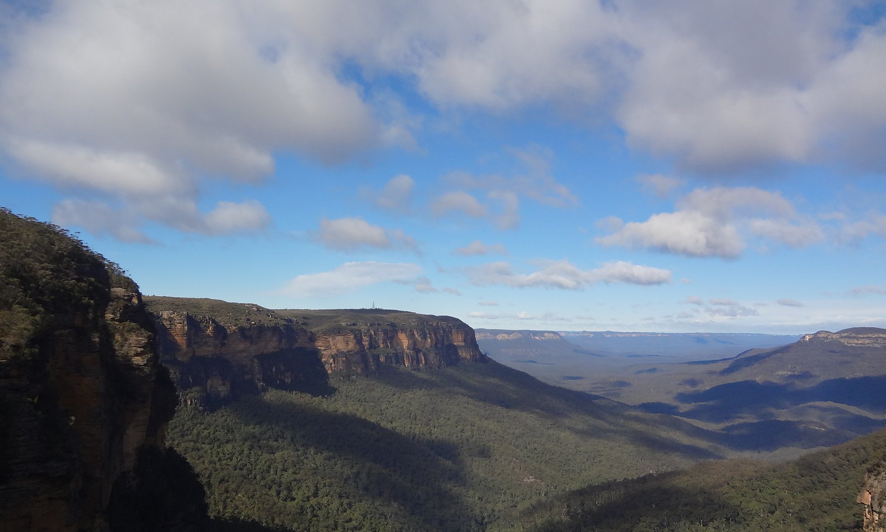 e0108979_01111440.jpg