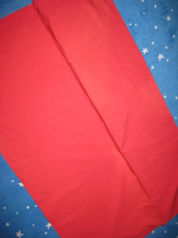 a0326880_05280212.jpg