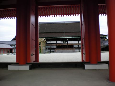 b0005281_19354622.jpg